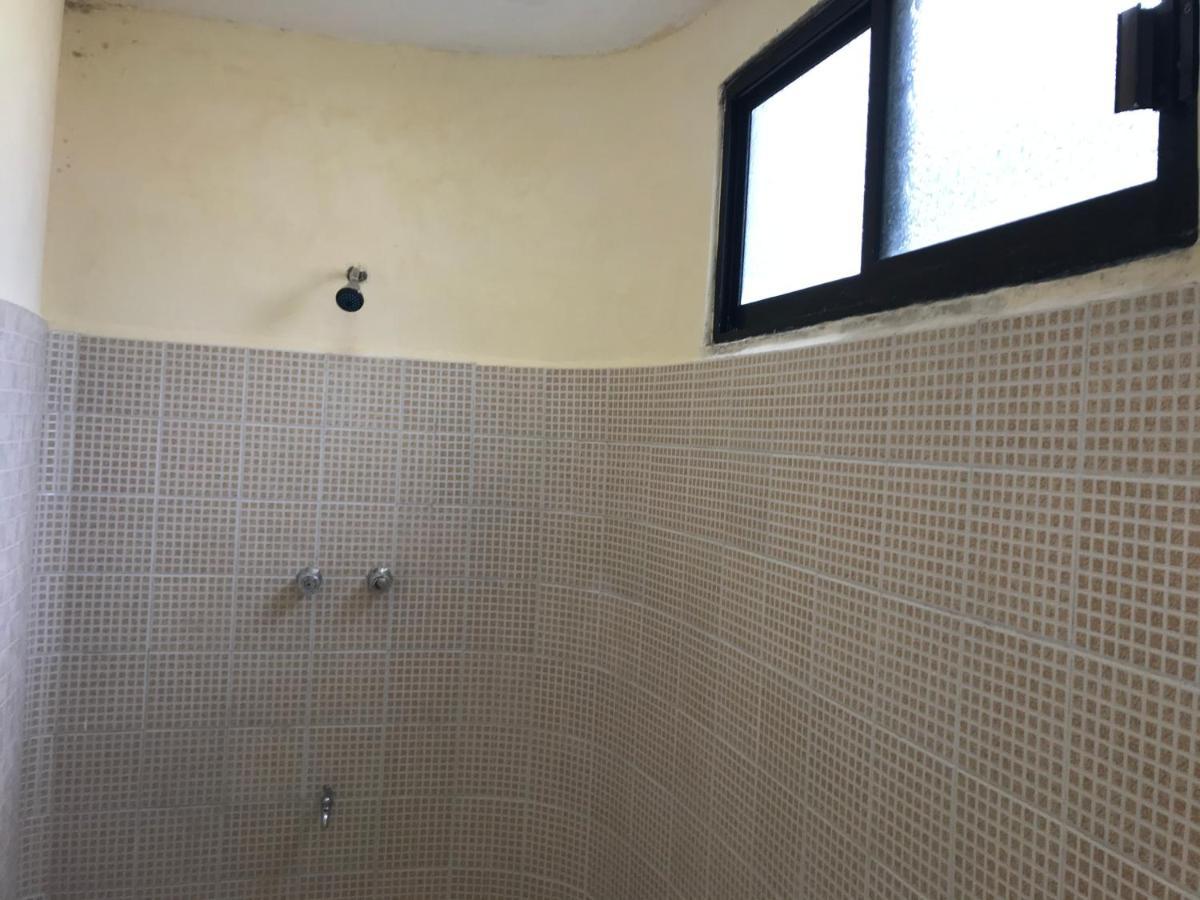 プレヤデルカーメンCasa Arabeアパートメント エクステリア 写真